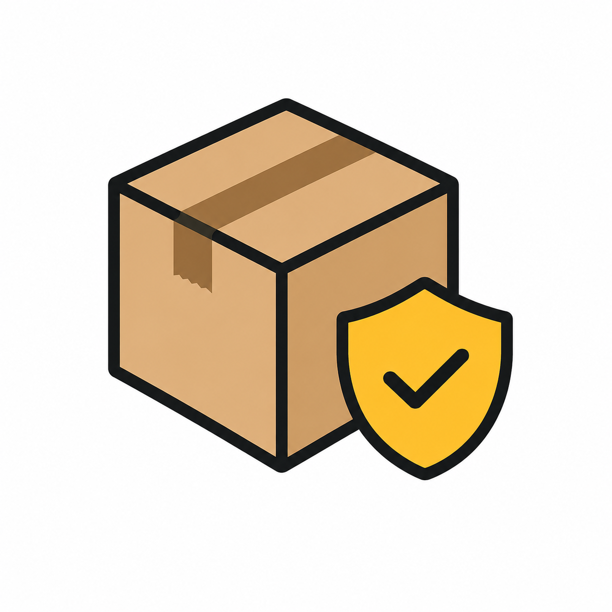 shipping protection