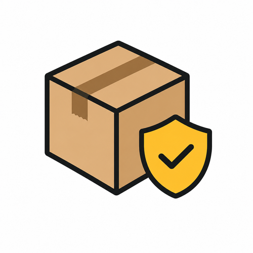 shipping protection