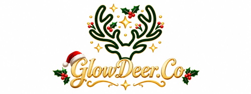 GlowDeer